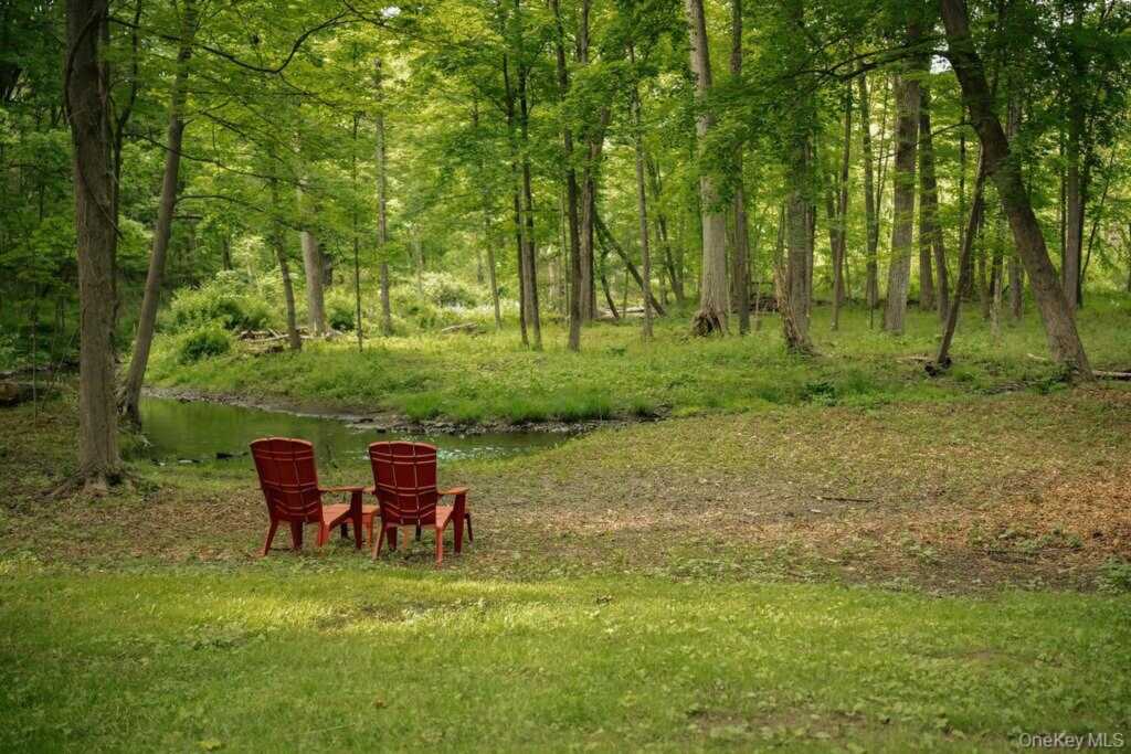 1231 Route 308, Rhinebeck, NY 12572 - Photo 24 of 45