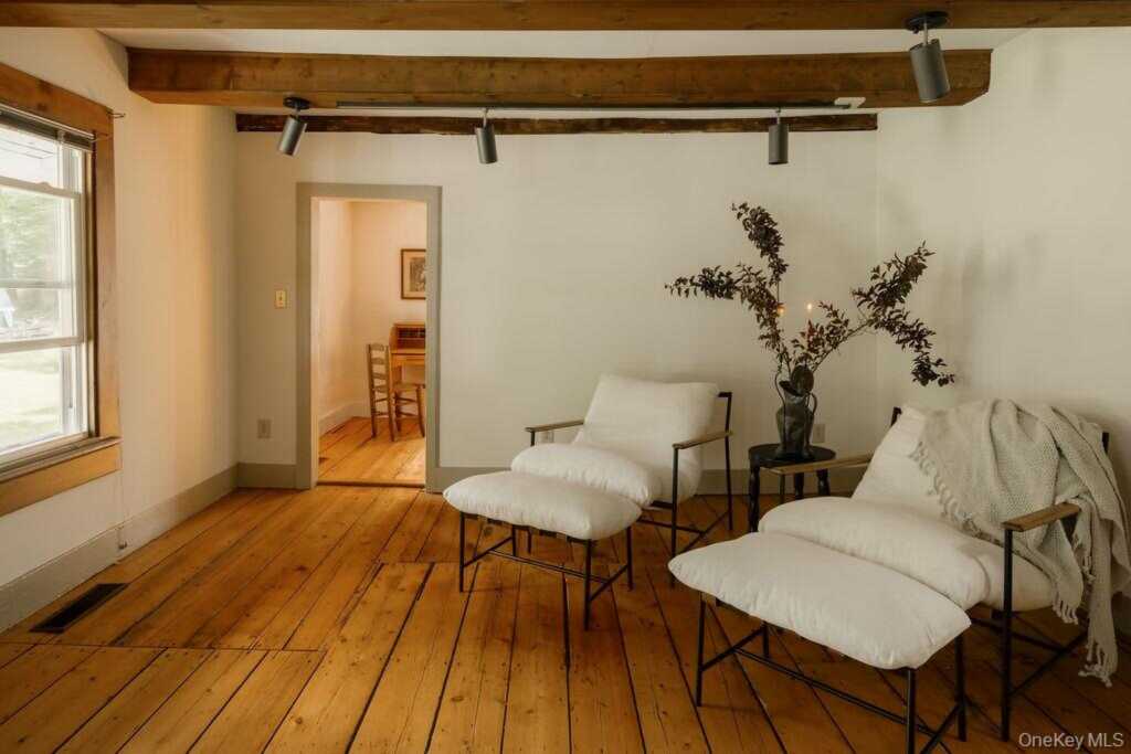 1231 Route 308, Rhinebeck, NY 12572 - Photo 3 of 45