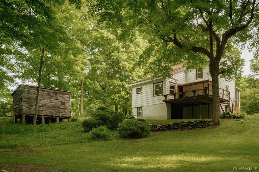 1231 Route 308, Rhinebeck, NY 12572 - Photo 30 of 45