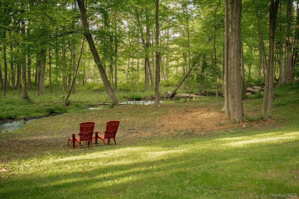 1231 Route 308, Rhinebeck, NY 12572 - Photo 39 of 45