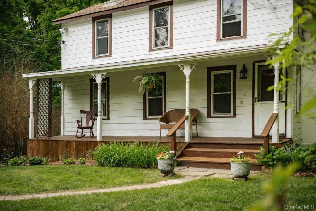 1231 Route 308, Rhinebeck, NY 12572 - Photo 43 of 45
