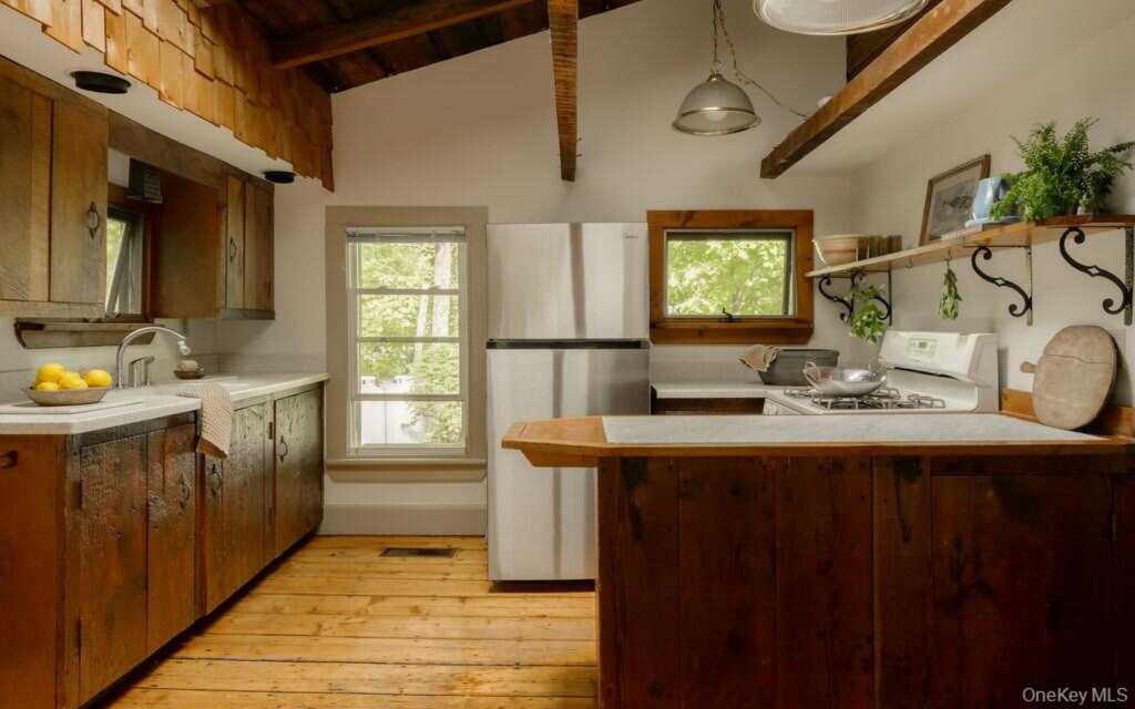 1231 Route 308, Rhinebeck, NY 12572 - Photo 8 of 45