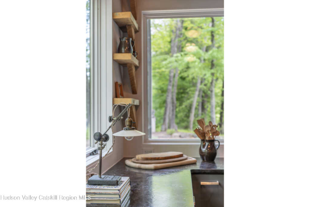 31 Cabin Lane, High Falls, NY 12440 - Photo 11 of 50