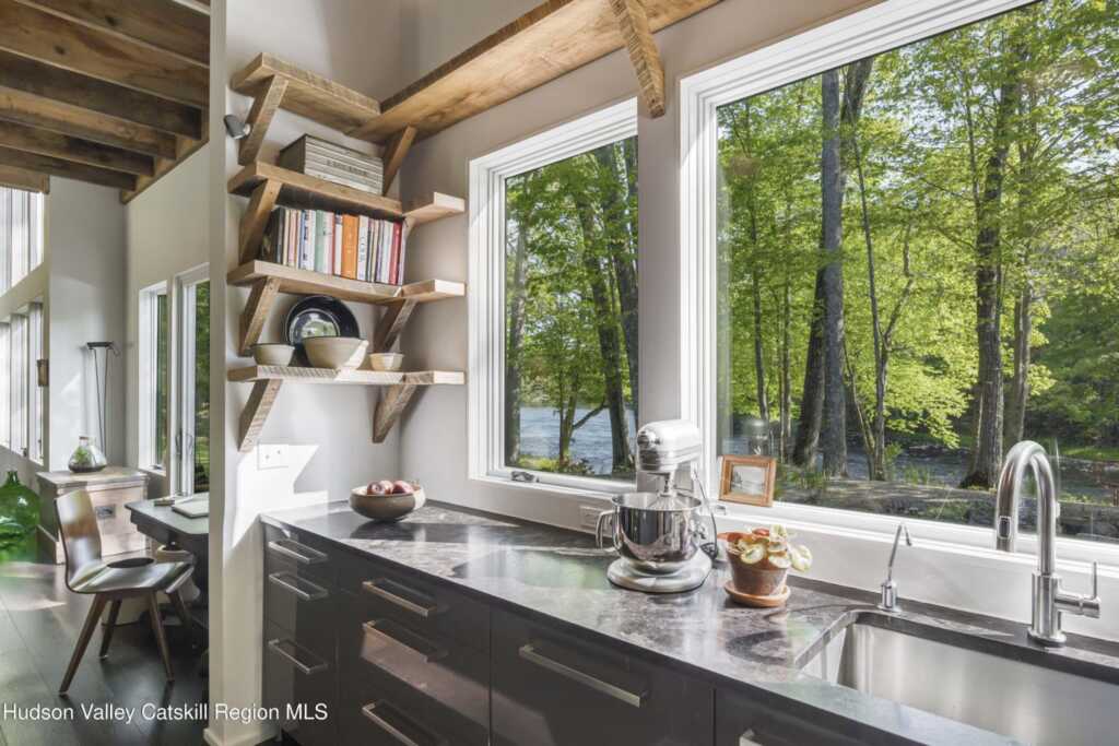 31 Cabin Lane, High Falls, NY 12440 - Photo 12 of 50