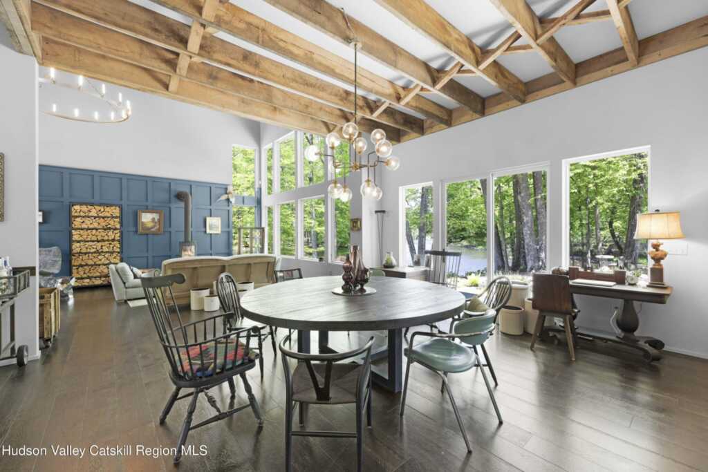31 Cabin Lane, High Falls, NY 12440 - Photo 13 of 50
