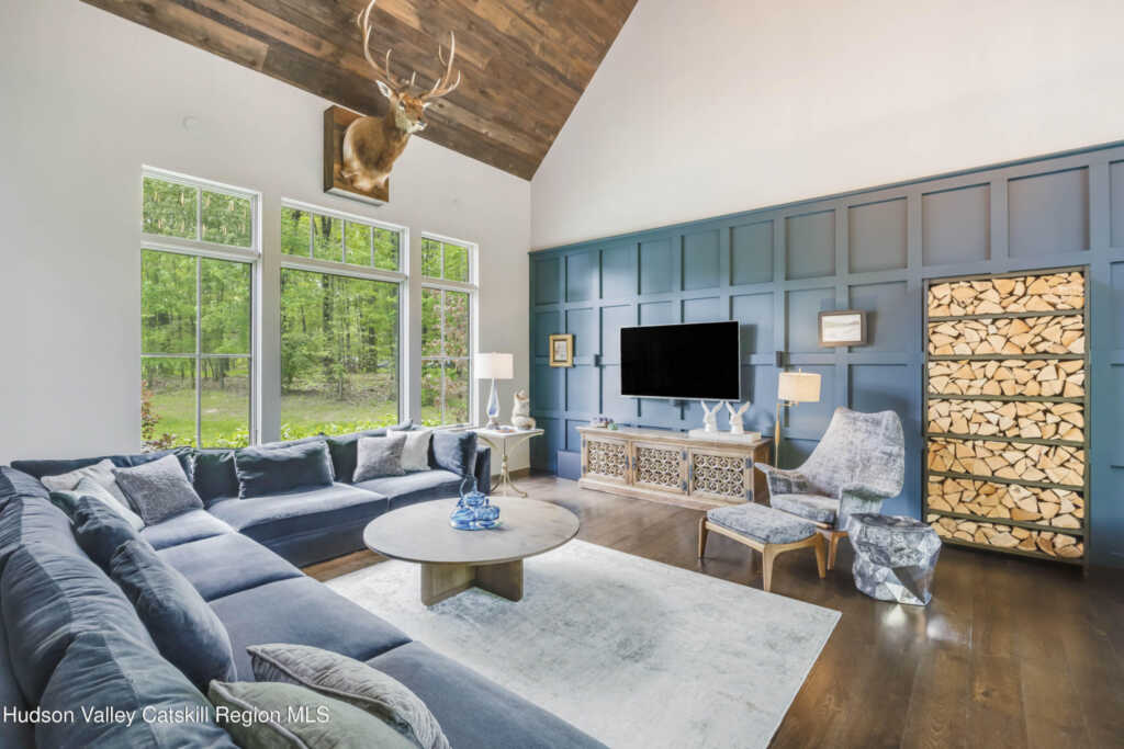 31 Cabin Lane, High Falls, NY 12440 - Photo 17 of 50