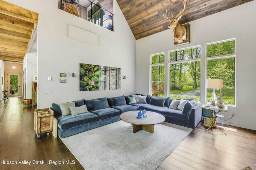 31 Cabin Lane, High Falls, NY 12440 - Photo 19 of 50