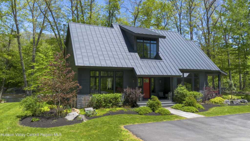 31 Cabin Lane, High Falls, NY 12440 - Photo 2 of 50