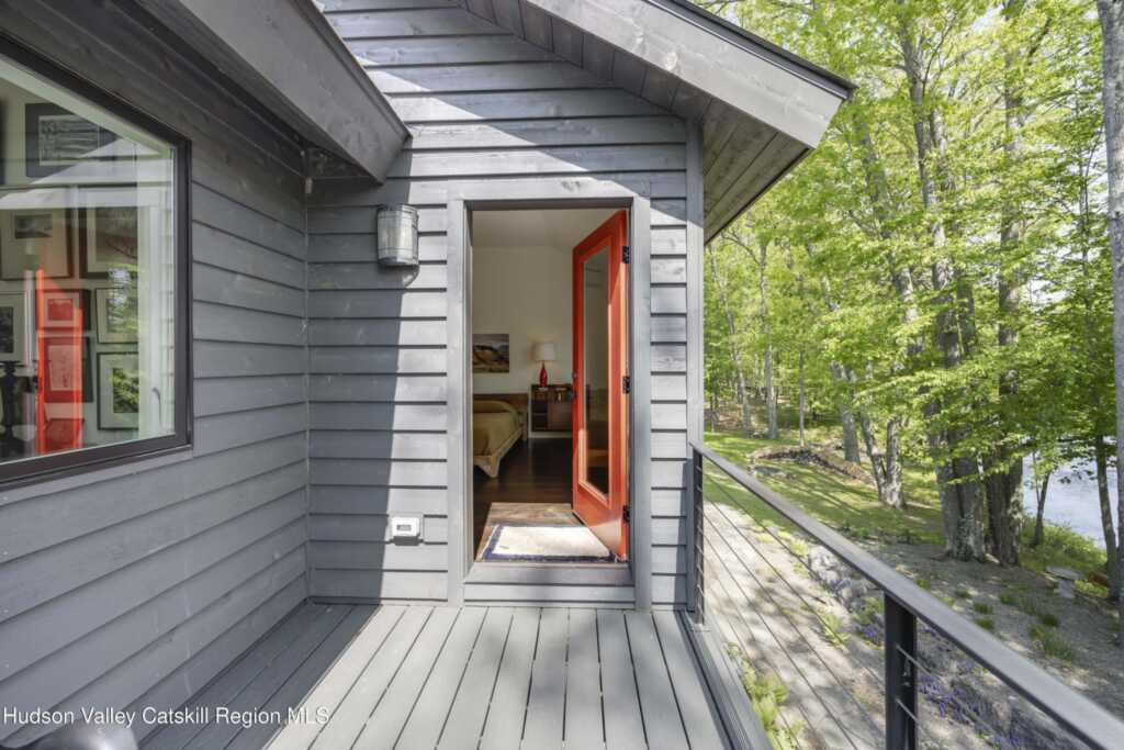 31 Cabin Lane, High Falls, NY 12440 - Photo 27 of 50