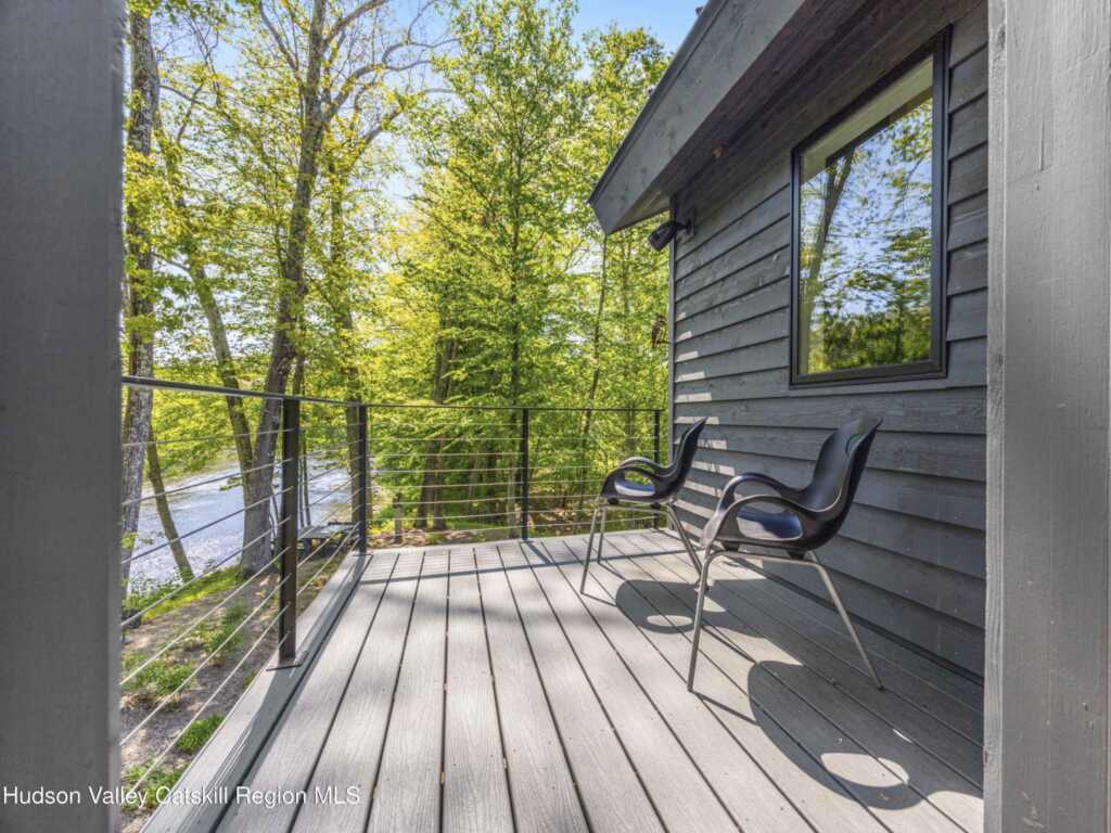 31 Cabin Lane, High Falls, NY 12440 - Photo 28 of 50