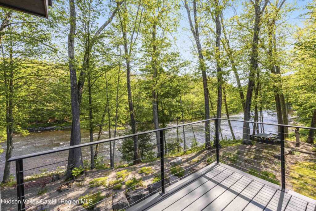 31 Cabin Lane, High Falls, NY 12440 - Photo 29 of 50