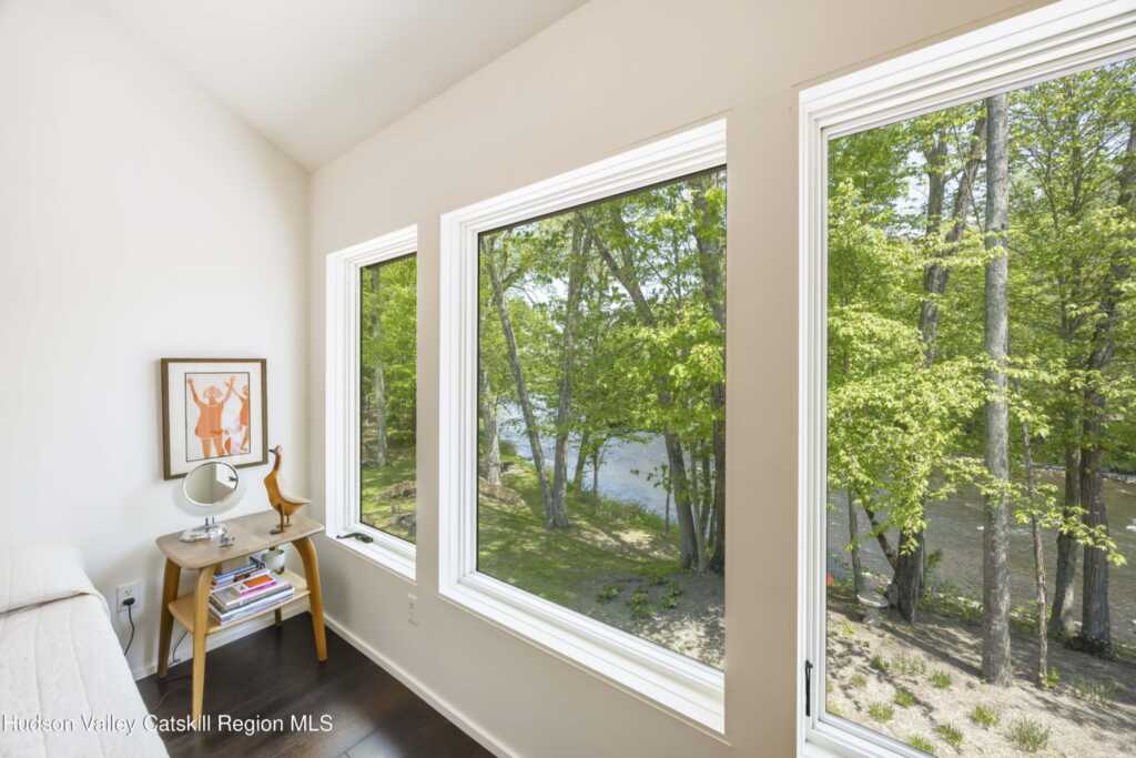 31 Cabin Lane, High Falls, NY 12440 - Photo 32 of 50