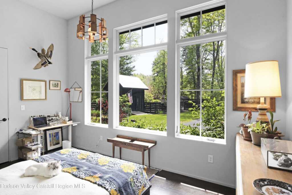 31 Cabin Lane, High Falls, NY 12440 - Photo 34 of 50
