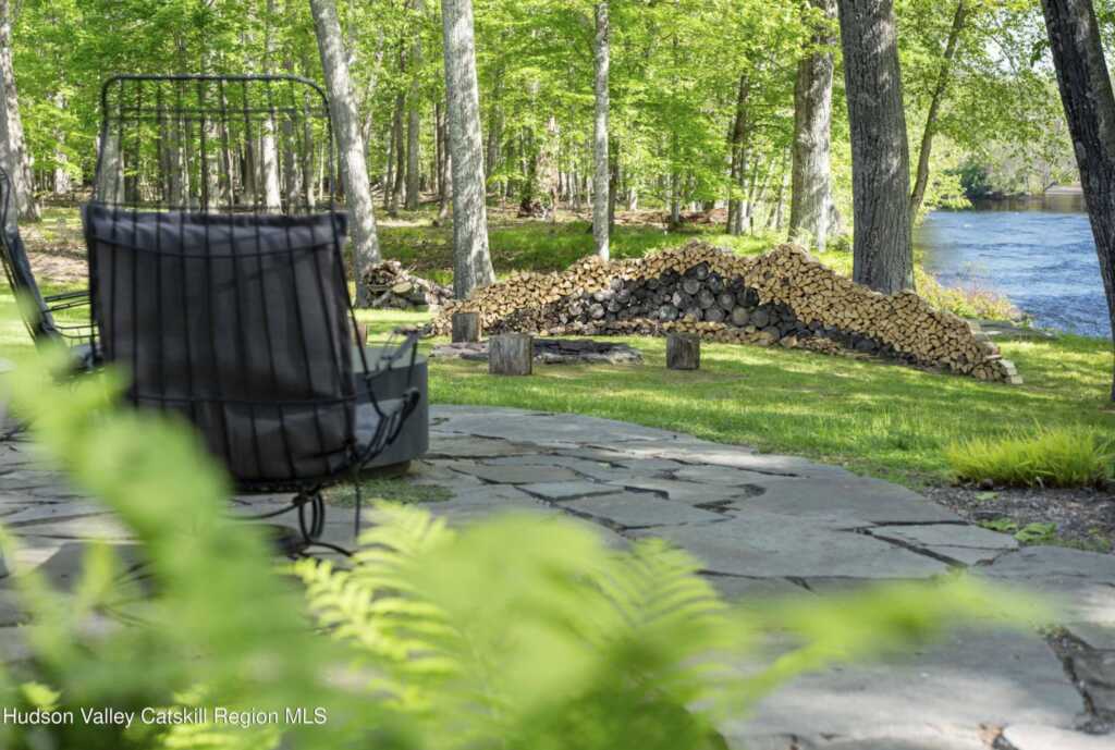 31 Cabin Lane, High Falls, NY 12440 - Photo 38 of 50