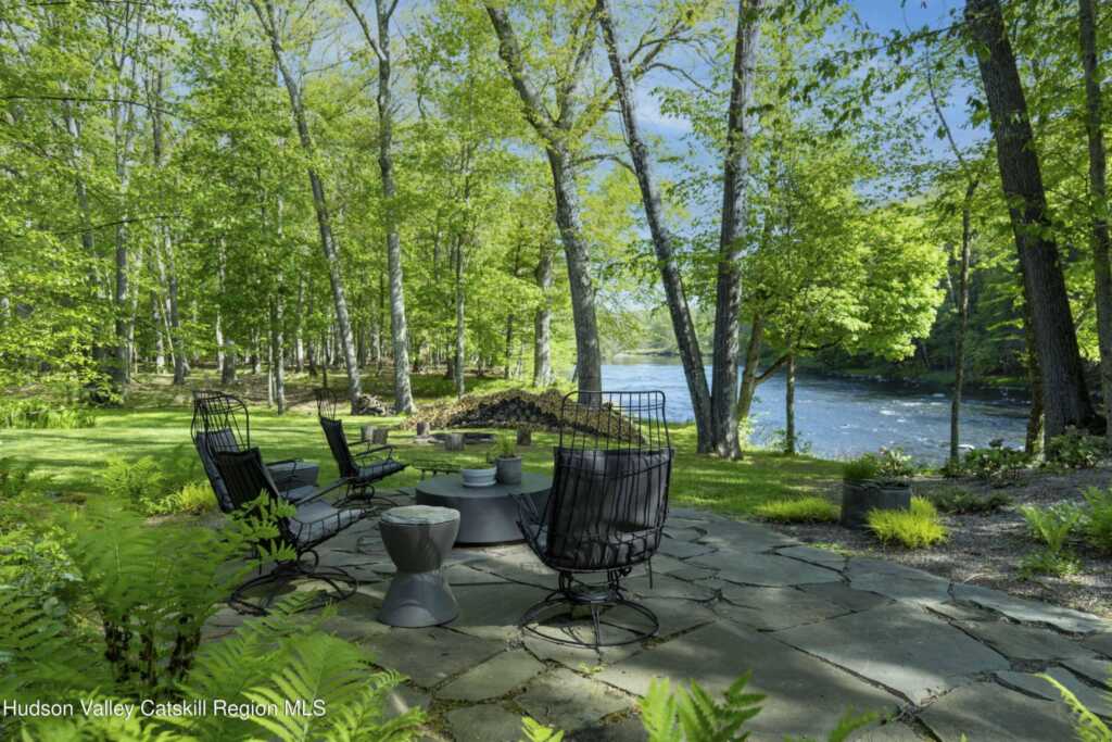 31 Cabin Lane, High Falls, NY 12440 - Photo 39 of 50