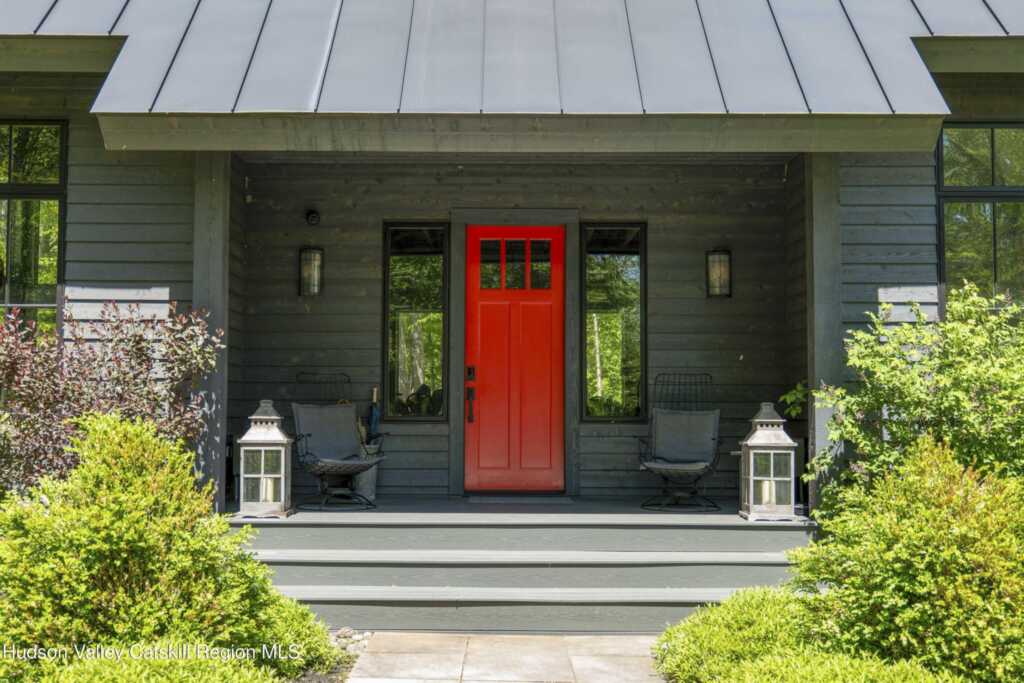 31 Cabin Lane, High Falls, NY 12440 - Photo 4 of 50