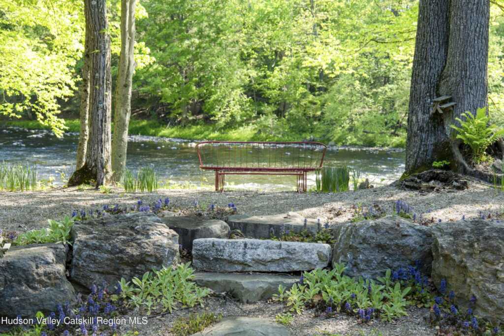 31 Cabin Lane, High Falls, NY 12440 - Photo 40 of 50