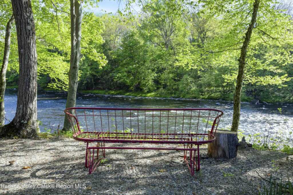 31 Cabin Lane, High Falls, NY 12440 - Photo 41 of 50