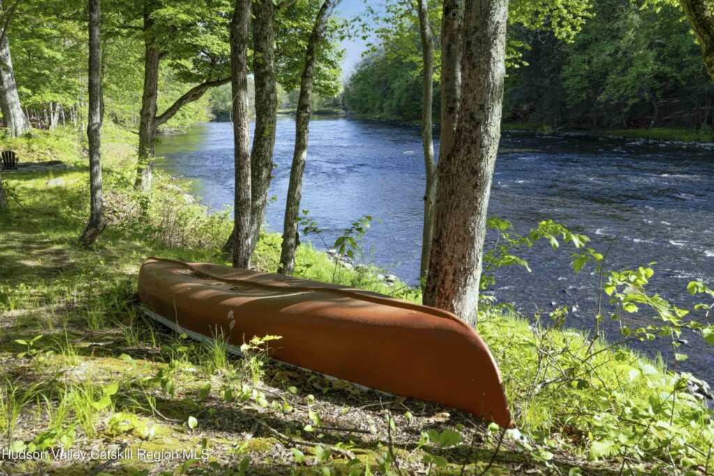 31 Cabin Lane, High Falls, NY 12440 - Photo 43 of 50