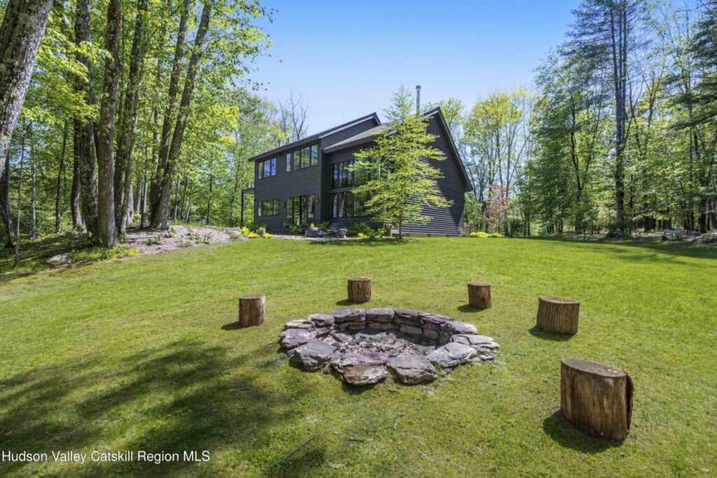 31 Cabin Lane, High Falls, NY 12440 - Photo 44 of 50