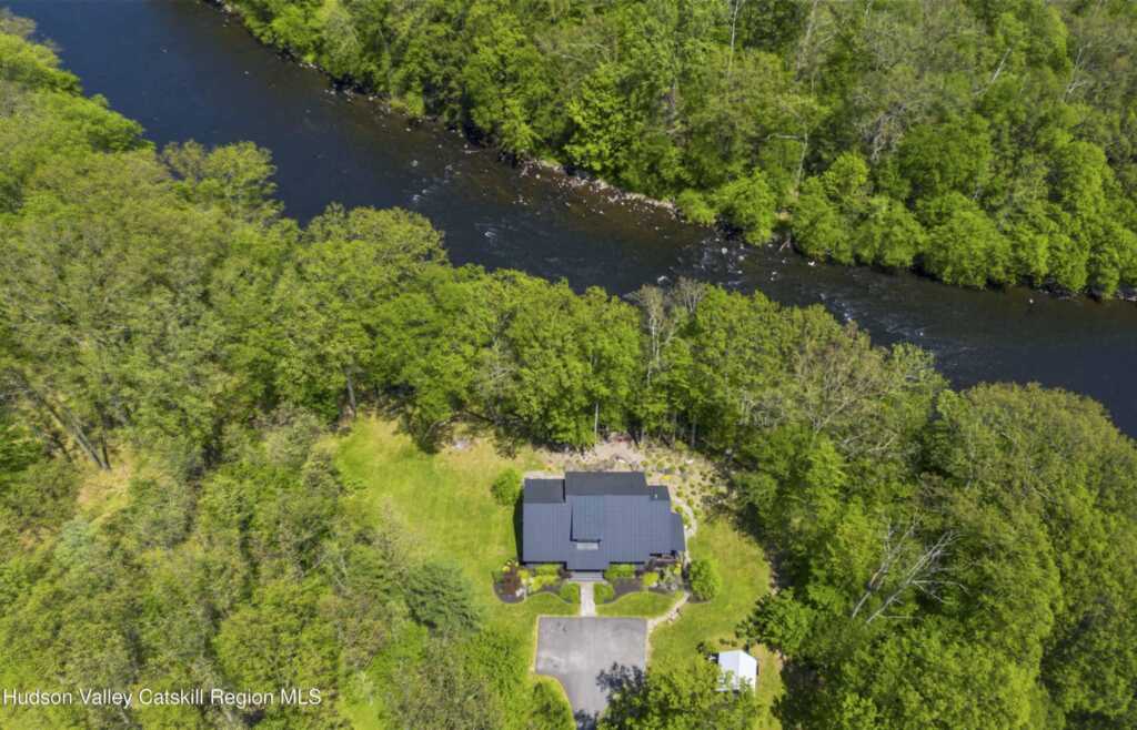 31 Cabin Lane, High Falls, NY 12440 - Photo 45 of 50