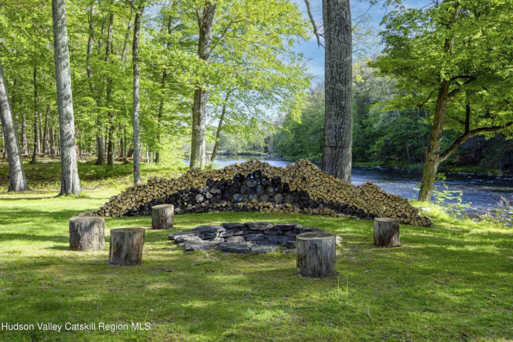 31 Cabin Lane, High Falls, NY 12440 - Photo 46 of 50
