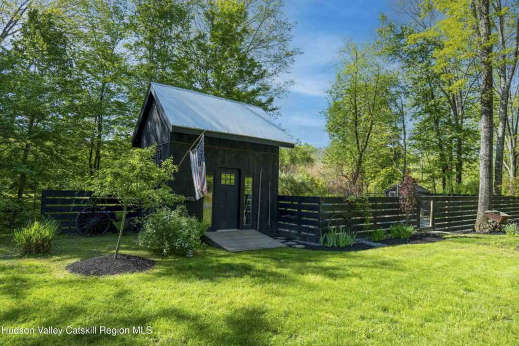 31 Cabin Lane, High Falls, NY 12440 - Photo 48 of 50