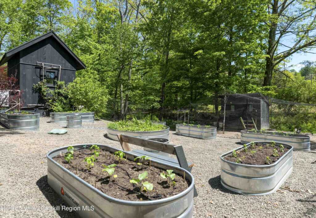 31 Cabin Lane, High Falls, NY 12440 - Photo 49 of 50