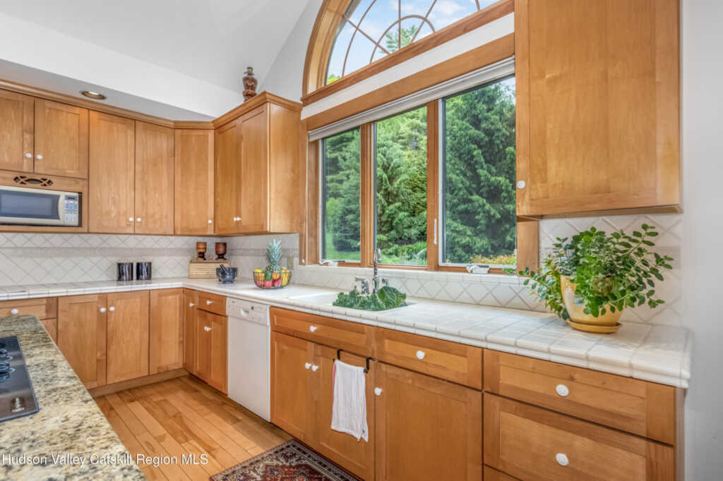 101 Elisa Landi Drive, Kingston, NY 12401 - Photo 10 of 46