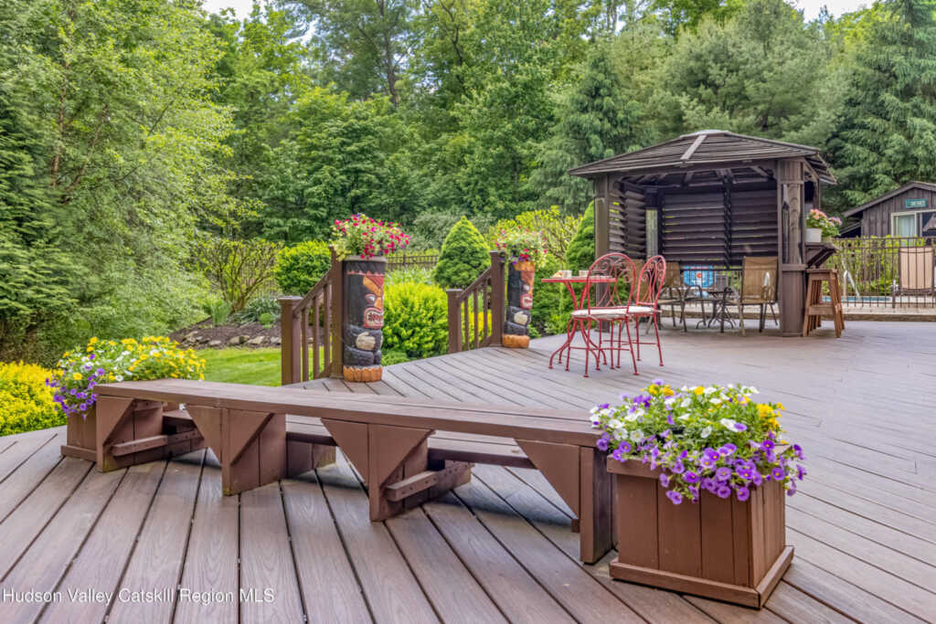 101 Elisa Landi Drive, Kingston, NY 12401 - Photo 14 of 46