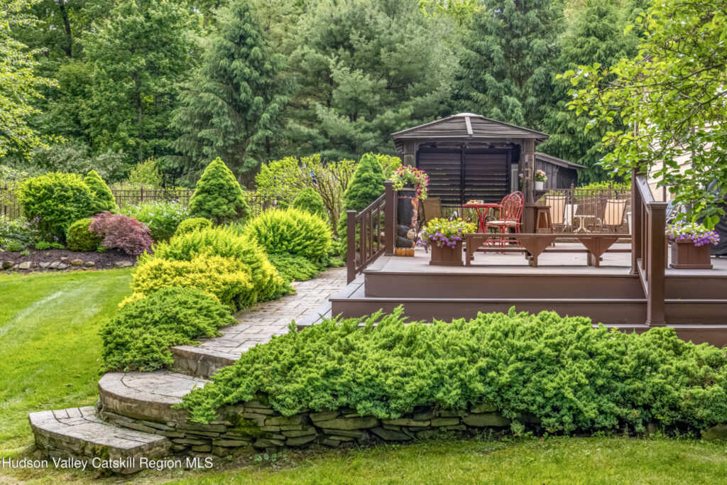 101 Elisa Landi Drive, Kingston, NY 12401 - Photo 15 of 46