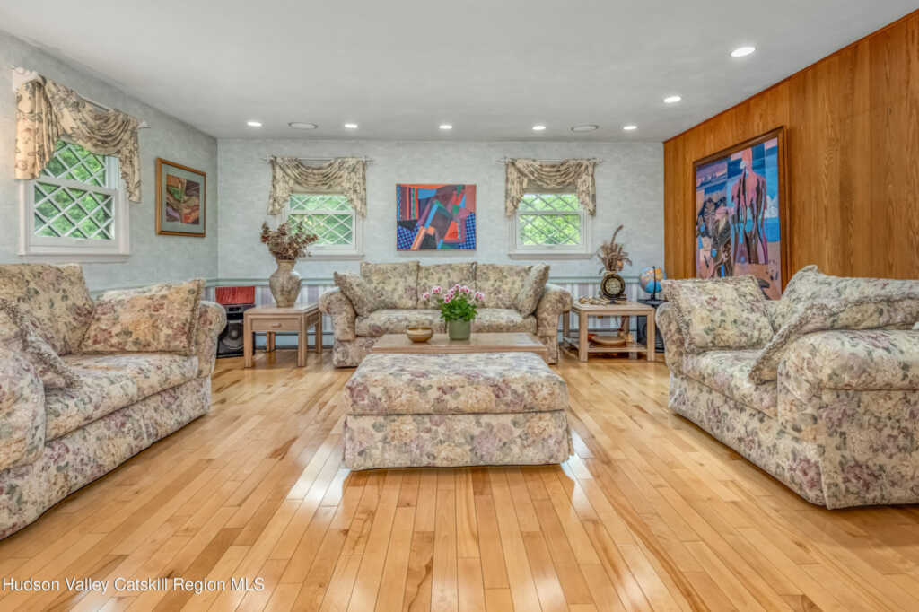 101 Elisa Landi Drive, Kingston, NY 12401 - Photo 19 of 46