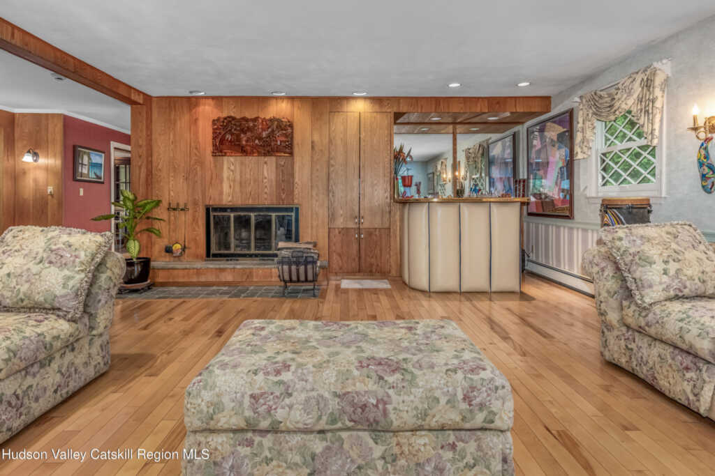 101 Elisa Landi Drive, Kingston, NY 12401 - Photo 21 of 46