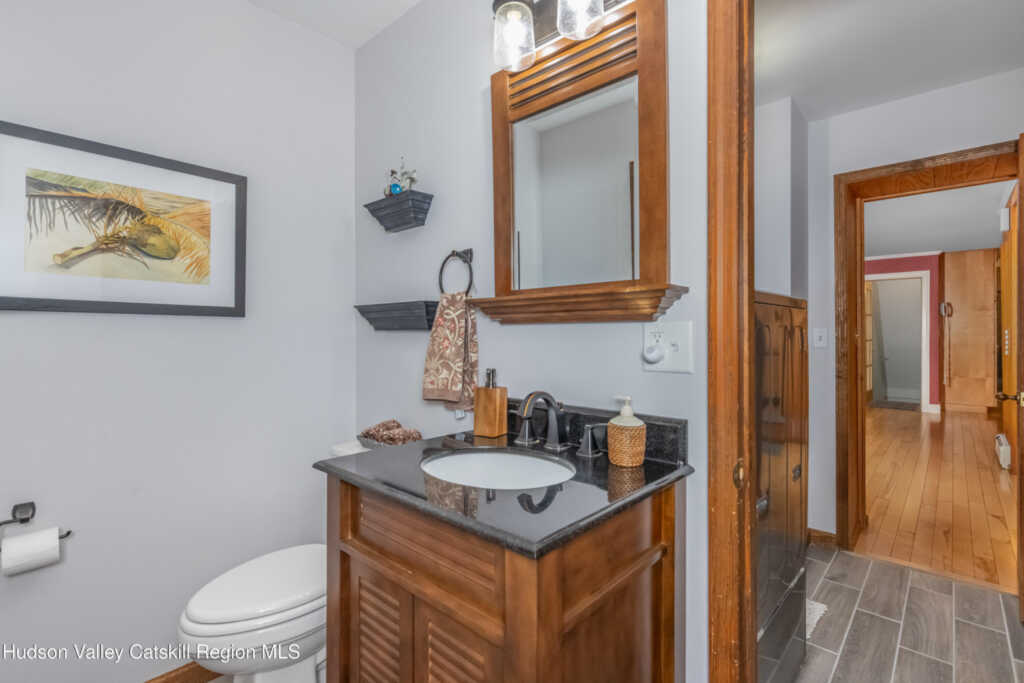 101 Elisa Landi Drive, Kingston, NY 12401 - Photo 23 of 46