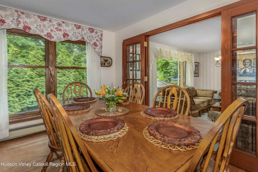 101 Elisa Landi Drive, Kingston, NY 12401 - Photo 24 of 46