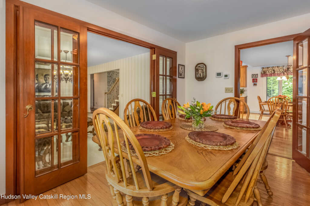 101 Elisa Landi Drive, Kingston, NY 12401 - Photo 25 of 46