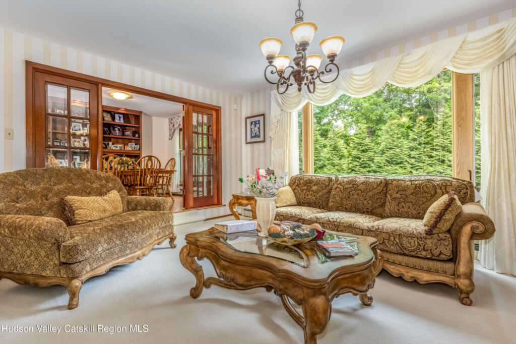 101 Elisa Landi Drive, Kingston, NY 12401 - Photo 26 of 46