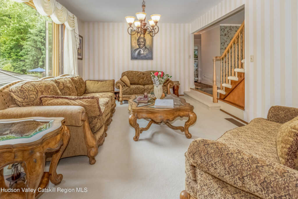 101 Elisa Landi Drive, Kingston, NY 12401 - Photo 27 of 46