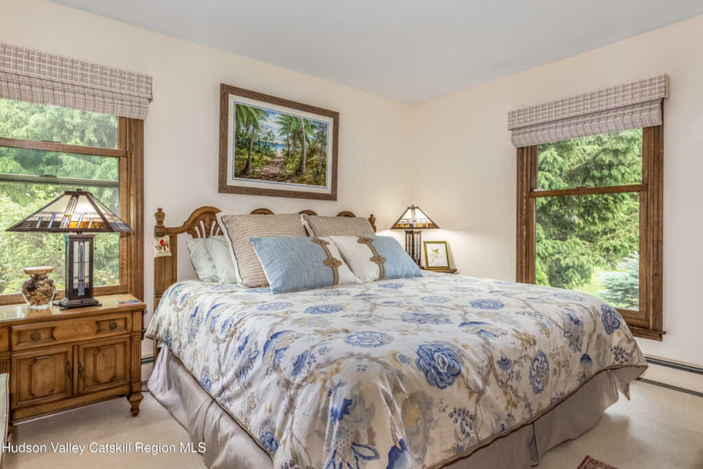 101 Elisa Landi Drive, Kingston, NY 12401 - Photo 29 of 46