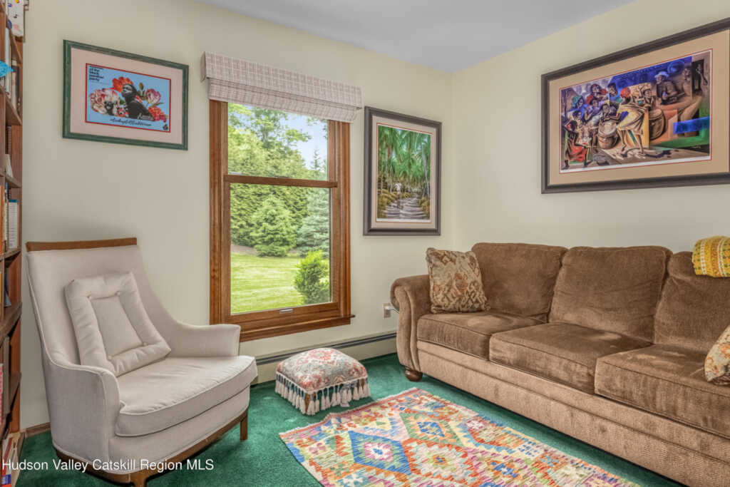 101 Elisa Landi Drive, Kingston, NY 12401 - Photo 30 of 46