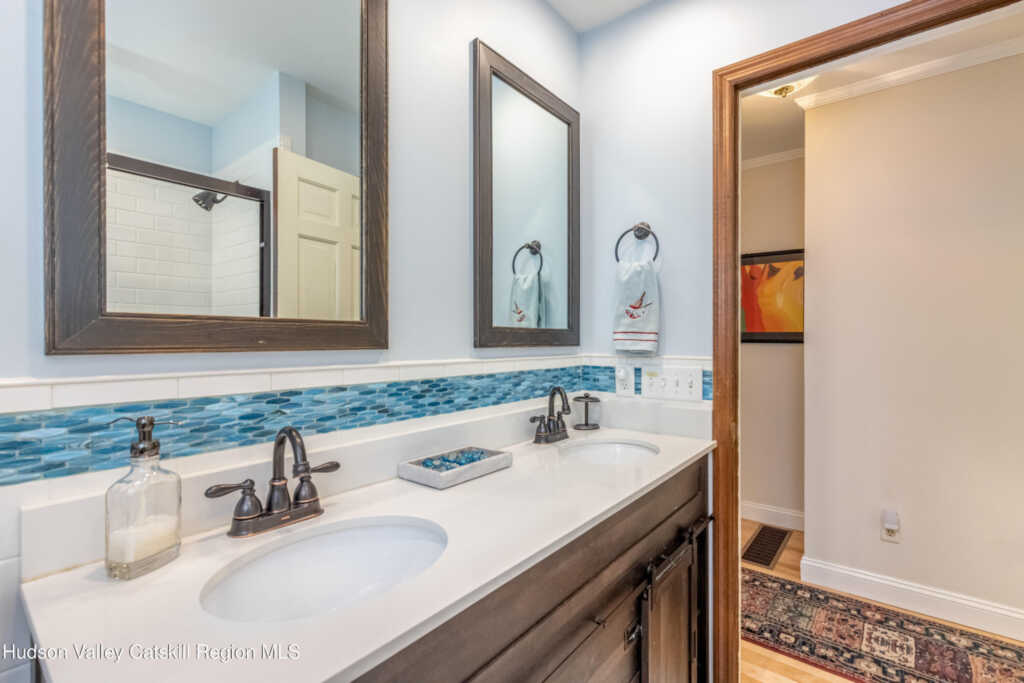 101 Elisa Landi Drive, Kingston, NY 12401 - Photo 31 of 46