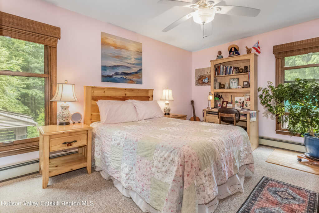 101 Elisa Landi Drive, Kingston, NY 12401 - Photo 33 of 46