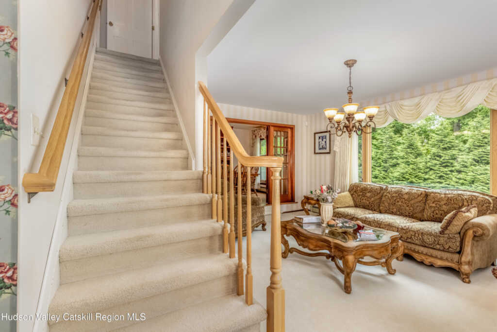 101 Elisa Landi Drive, Kingston, NY 12401 - Photo 35 of 46