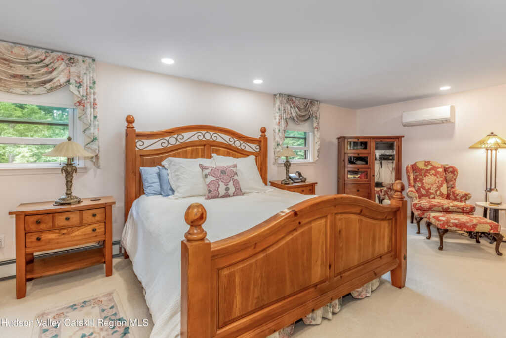 101 Elisa Landi Drive, Kingston, NY 12401 - Photo 36 of 46