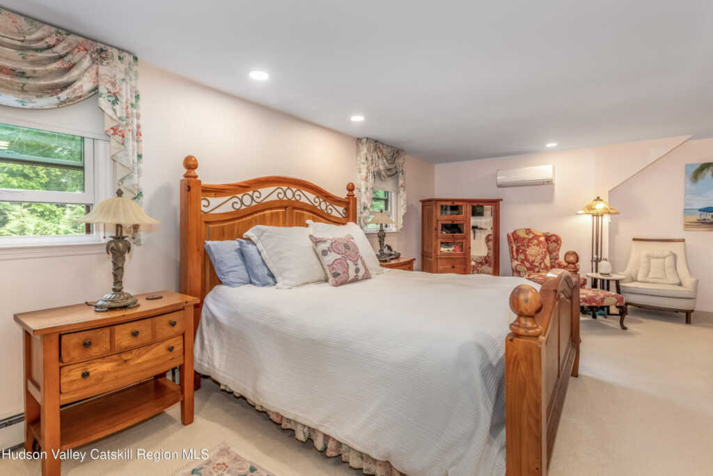 101 Elisa Landi Drive, Kingston, NY 12401 - Photo 37 of 46