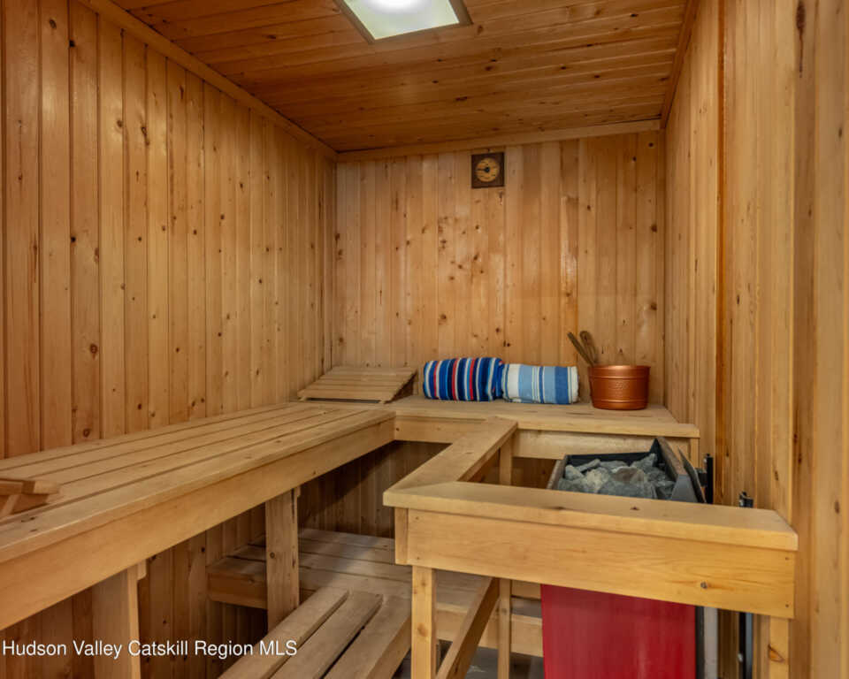 101 Elisa Landi Drive, Kingston, NY 12401 - Photo 39 of 46