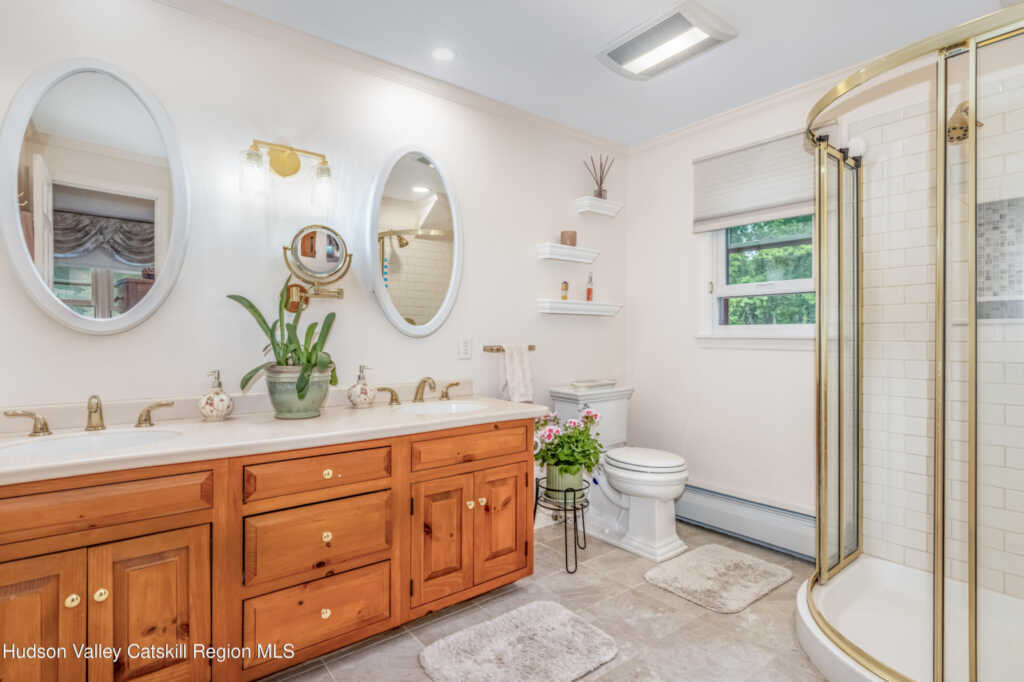 101 Elisa Landi Drive, Kingston, NY 12401 - Photo 40 of 46