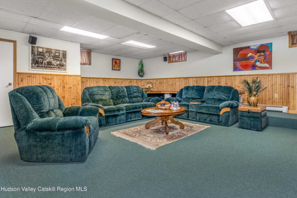 101 Elisa Landi Drive, Kingston, NY 12401 - Photo 42 of 46