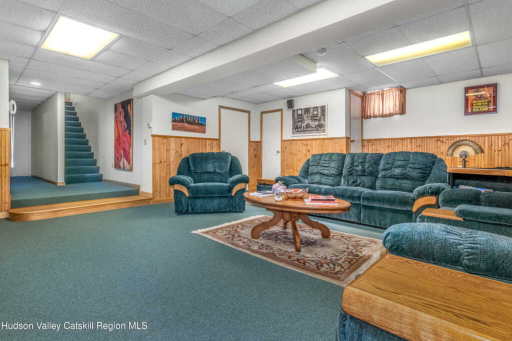 101 Elisa Landi Drive, Kingston, NY 12401 - Photo 43 of 46