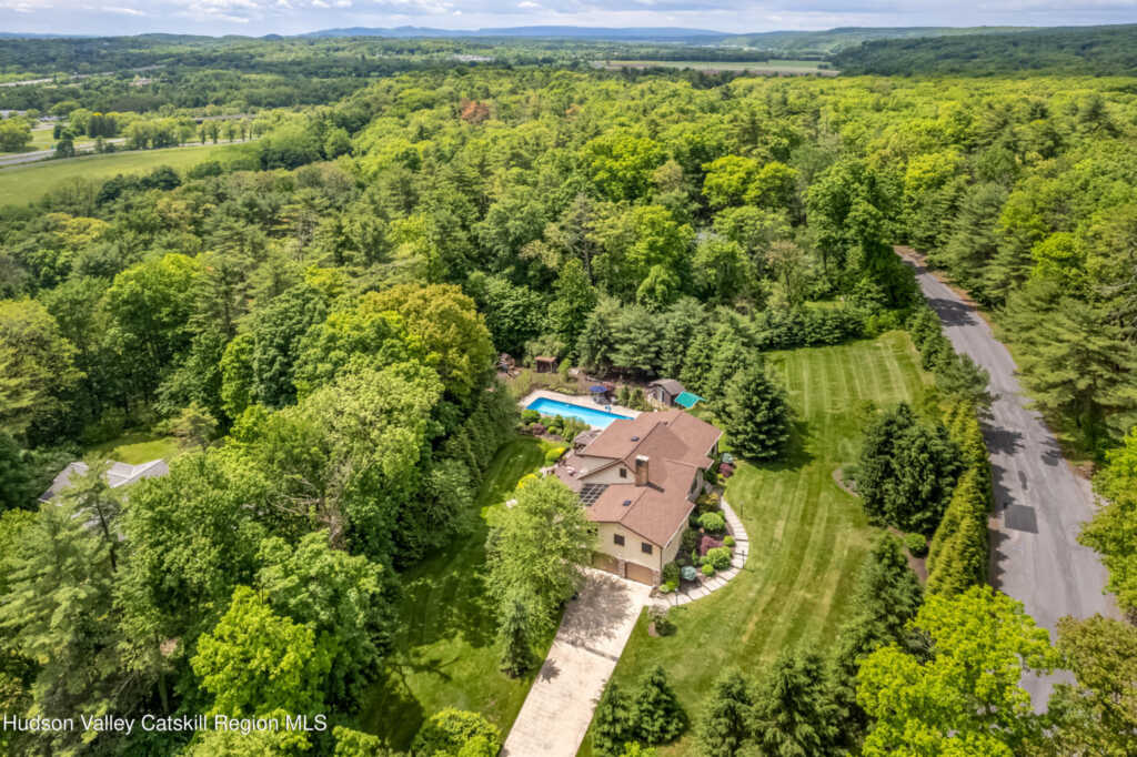 101 Elisa Landi Drive, Kingston, NY 12401 - Photo 45 of 46